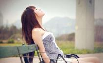 盤點生活中需要注意的養生誤區