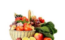 喝牛奶會生痰？盤點生活中的飲食誤區