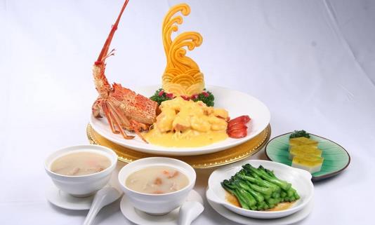 吃食物別吃這些有毒部位！