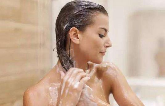 吃飯后竟然不能松褲帶?飯后不能做啥