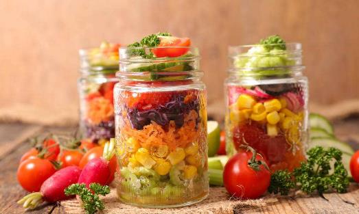 土豆和香蕉相沖？這些食物別一起吃！