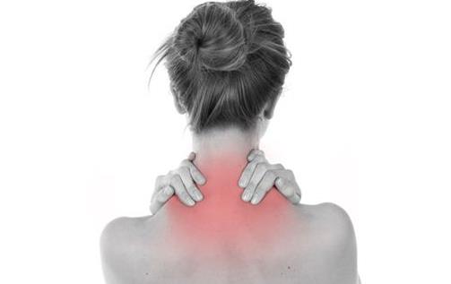 別信這些荒謬的頸椎病治療謊言!
