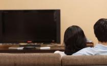 睡不好就運動危害大！這樣運動傷身體！