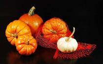 為什么要少吃反季節蔬果