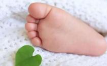 腳氣是不是一種遺傳病？