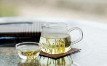 不同涼茶讓你健康養生