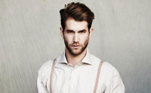 男士養生常識 解密阻礙健康“八麻煩”