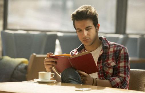 應酬一族如何喝保健茶