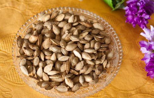 推薦：最養男人的12種食物