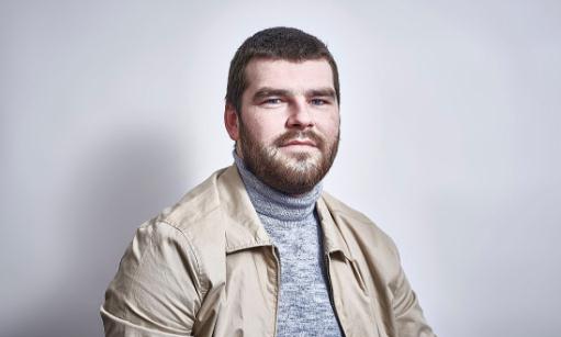 男士養(yǎng)生保健計(jì)策 多種花樣擊敗陽(yáng)痿