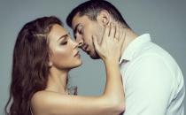 ?男性的性功能是個(gè)技術(shù)活