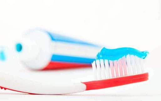 如何給家人選擇好用的牙膏