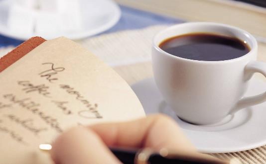 這些壞習慣最傷心臟!