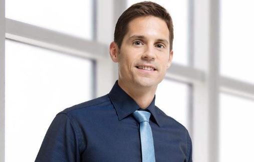 男士養(yǎng)生 追求“硬度”該這樣做