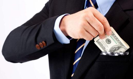 男人也有更年期 “更年期”保健調節身心