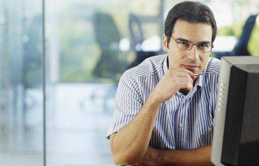 男士養生 享用一生的保健備忘錄