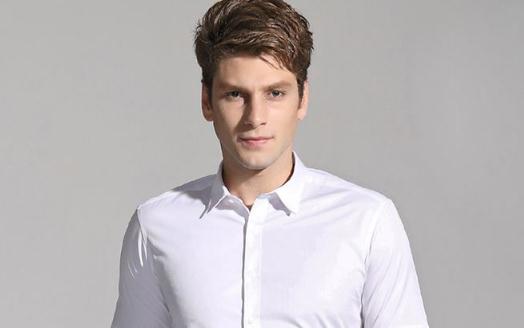 男士養顏 充分滋潤肌膚一秒變帥男