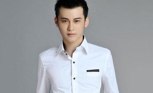 男士養生 健康保健十忠告