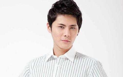 男士養顏 護膚四秘訣提升“面子”