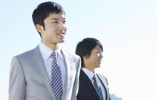 男士該知道的養(yǎng)肝的方法