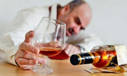 男士養生 莫陷入三大飲食雷區