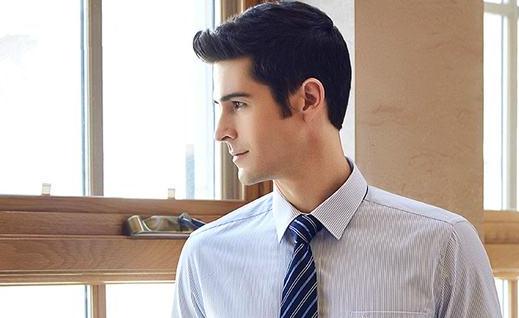 男士守護健康要遵循26項科學秘訣