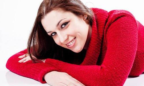 午睡雖好別睡錯方法!