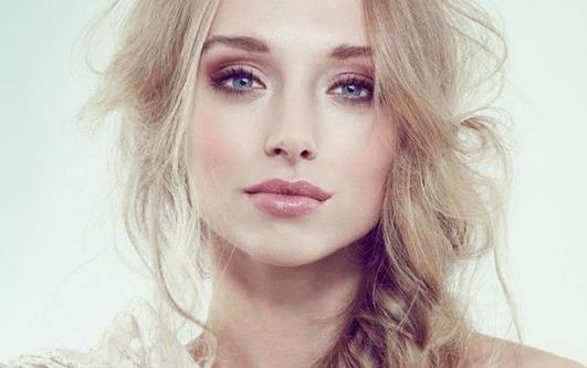 幾招教你巧妙出去黑眼圈和眼袋