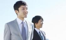 男士該知道的養肝的方法