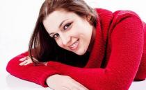 午睡雖好別睡錯方法！