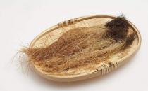 玉米須竟然能夠降血糖？