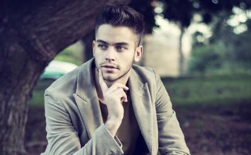 臉上預示的健康密碼 男人你了解嗎