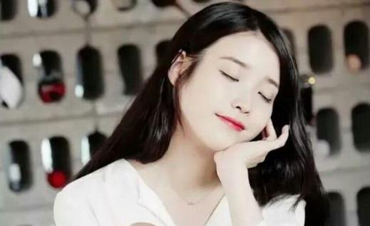 女人身體虛弱就會變丑