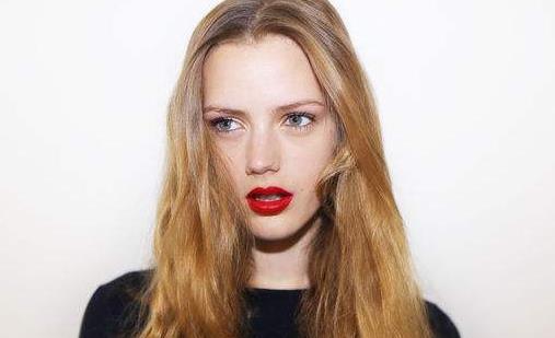 頭發總是出油該怎么辦