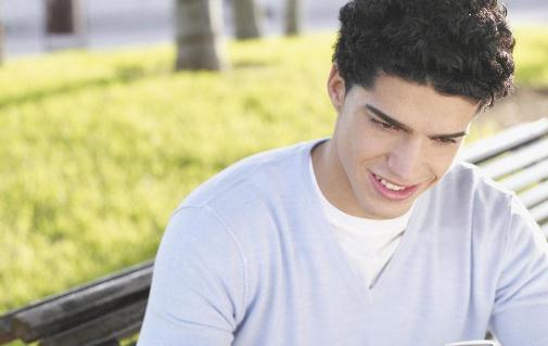 男人易怒傷肝更讓你不性福 送你6個金點(diǎn)子