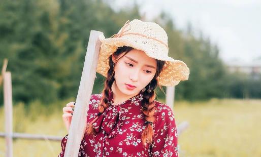 心情不好？吃這些食物讓你開開心心