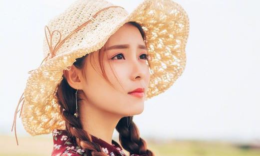 咖啡提神不給力?這些食物也是提神大王!