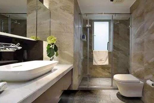 這些小東西別往衛(wèi)生間里塞!