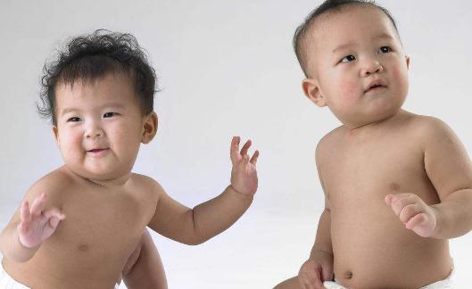 易遺傳給孩子的5大疾病