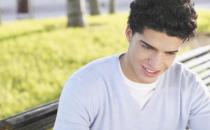 男人易怒傷肝更讓你不性福 送你6個金點子