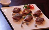 主食巧妙加入菜里更營養