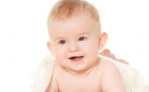 ?各種決定寶寶性別的離奇“秘訣”