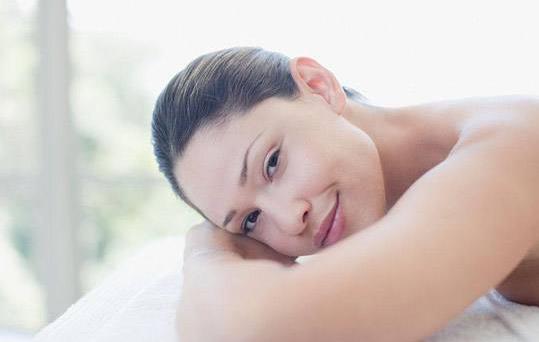 春季懷孕真的容易早產嗎