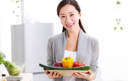 春天備孕需要做哪些準(zhǔn)備