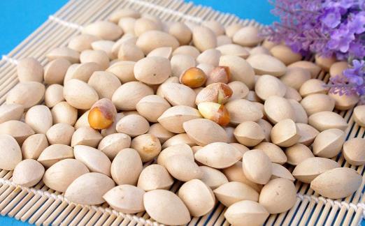 腎虛怎么辦，這幾種食物讓你壯陽補腎