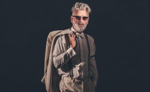 如何遠離高血糖？維C的攝入要增加