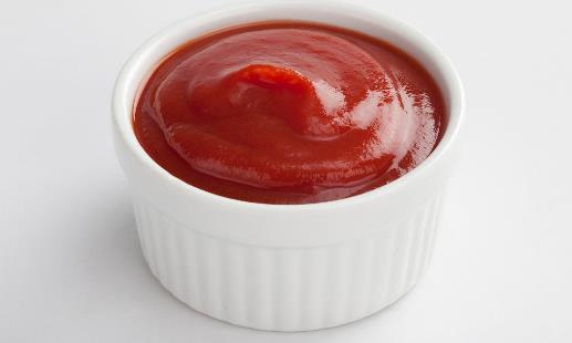 男人養(yǎng)護(hù)前列腺 不能缺少這9種食物