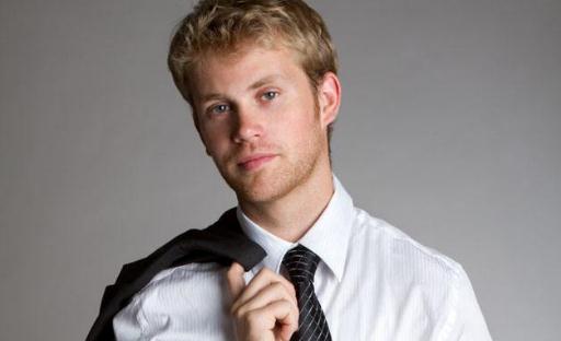 鼻子大男人“能力”強嗎