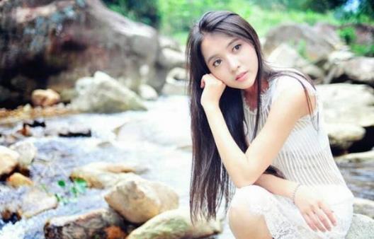 春季鼻炎反復發(fā)作的原因有哪些