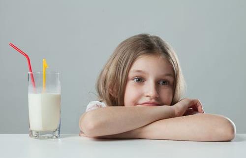 為什么春季容易導(dǎo)致皮膚過敏